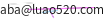 mail